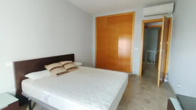 Miniatura 9